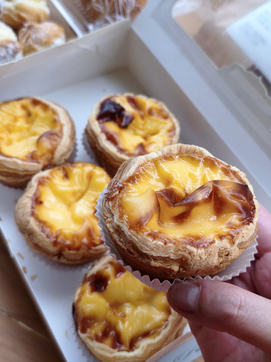 Massy マﾂシ一 tweet media