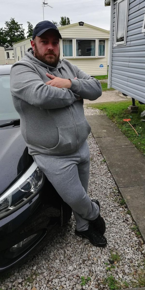 🅓🅐🅝🅝🅨 🅦🅨🅐🅣🅣❌❌❌ Chudai tweet media