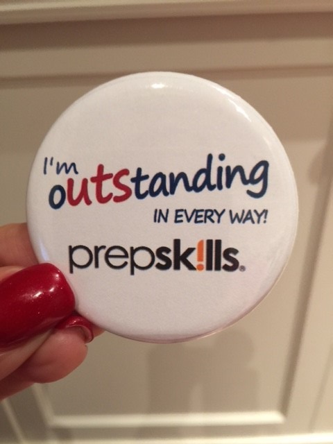 prepskills tweet media