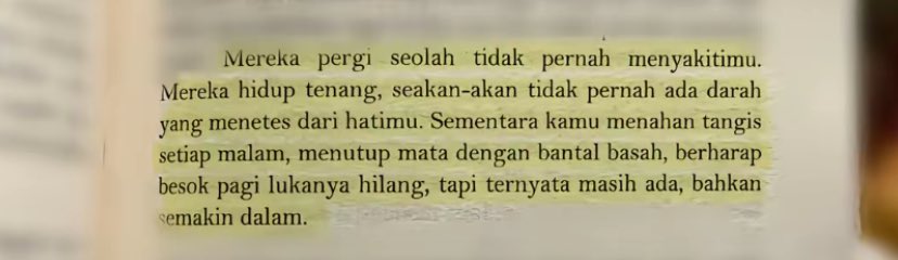 annisaaadnf's tweet photo. https://t.co/lBXEgY6i0L