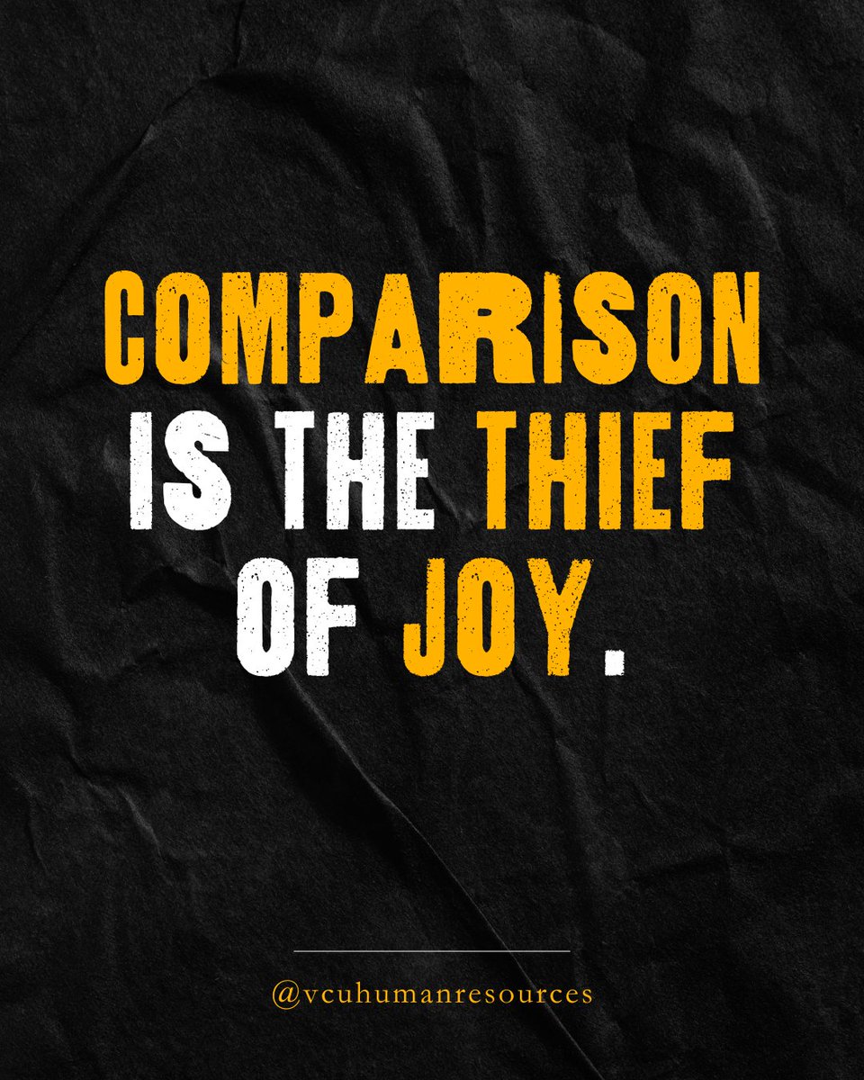 VCU Human Resources tweet media