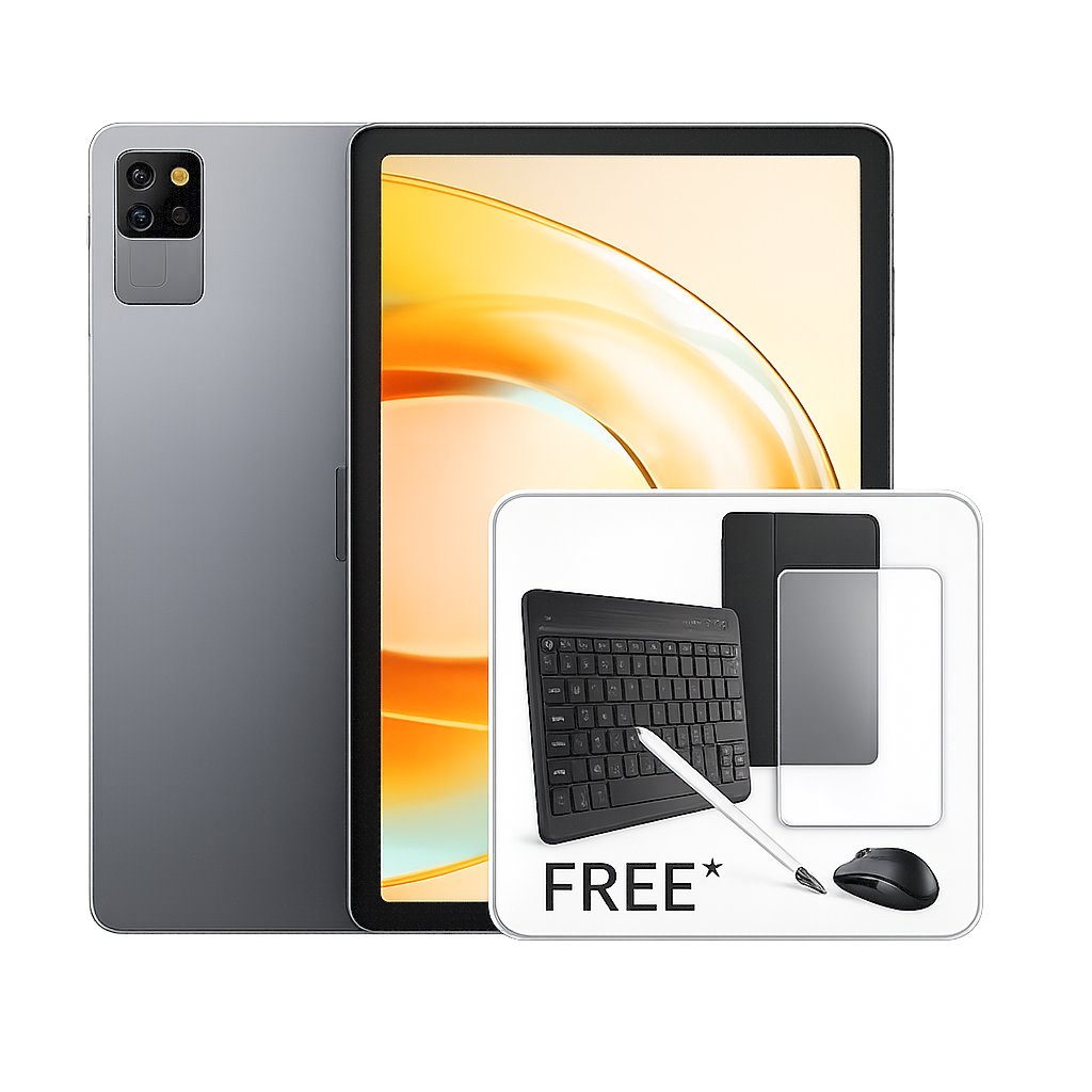 Obejor Computers | Nigeria's #1 Computer Store tweet media