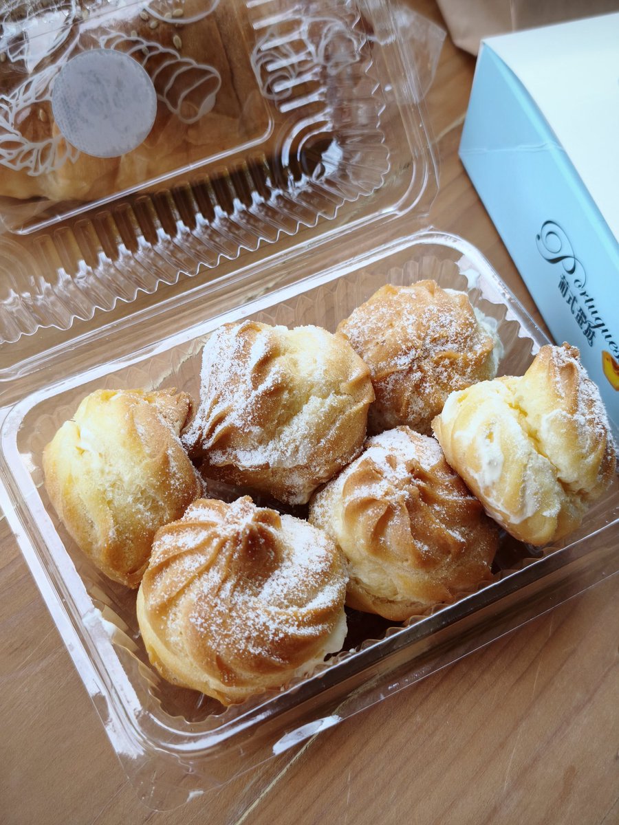 Massy マﾂシ一 tweet media