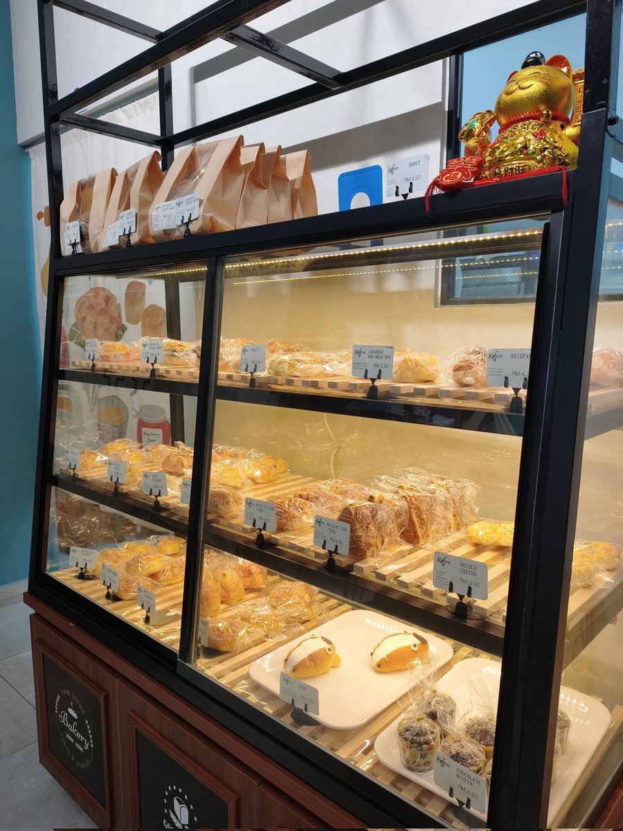 Massy マﾂシ一 tweet media