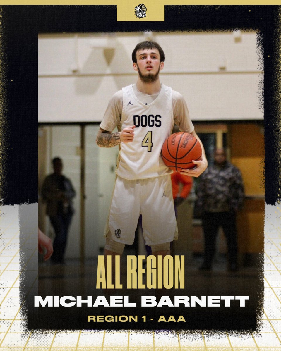 Pendleton Basketball tweet media