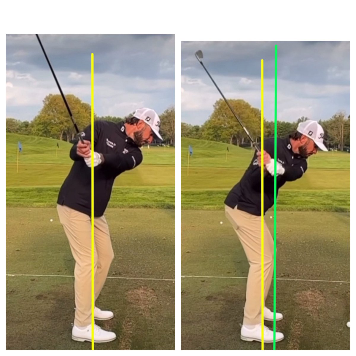 Tyler Coonts tweet media