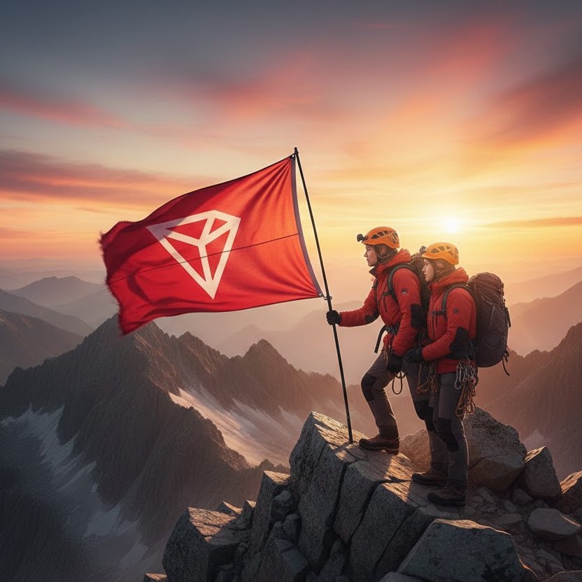 Auren ˶ˆᗜˆ˵ tweet media