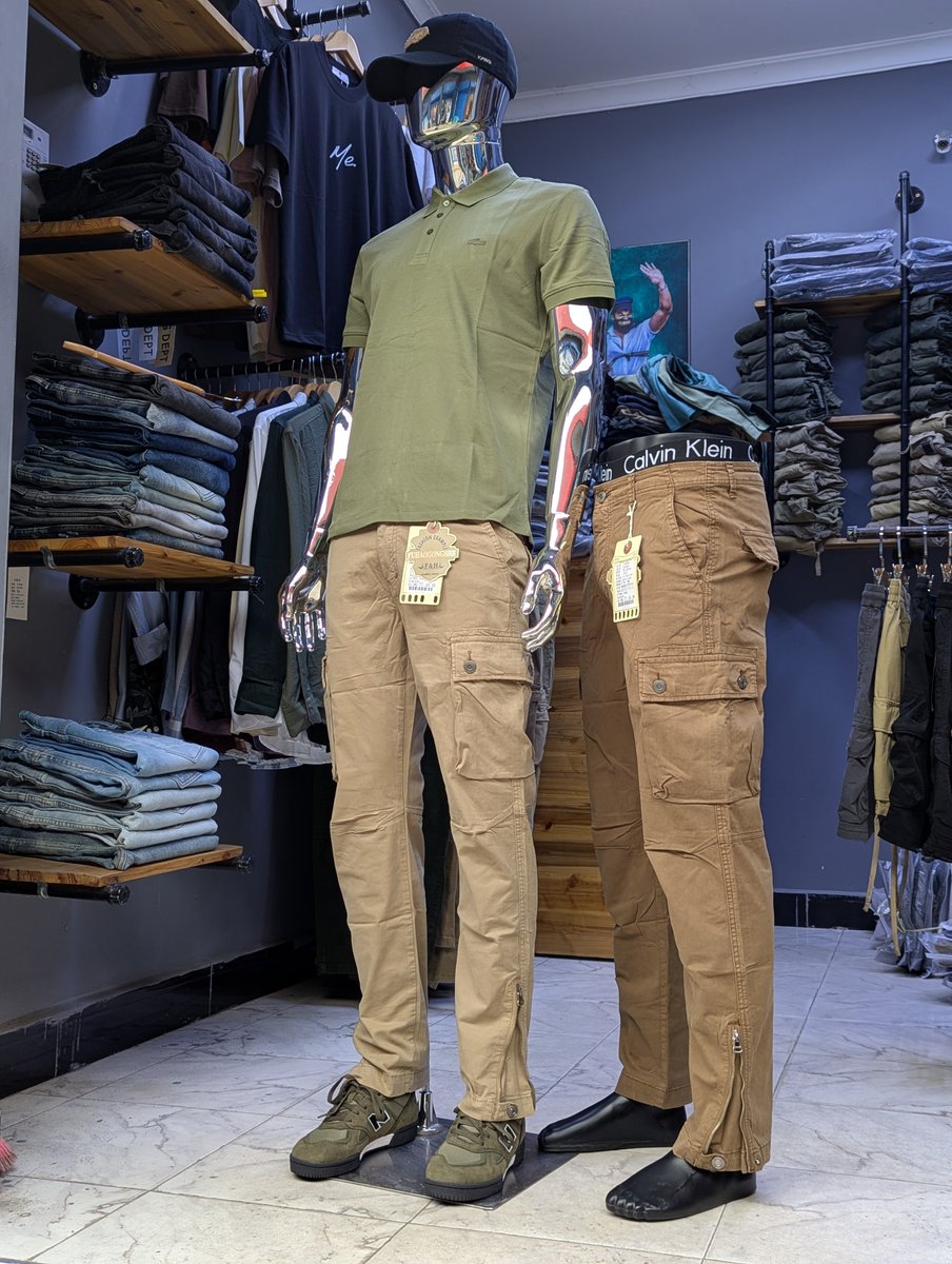 The mandevu tweet media