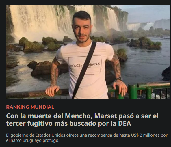 Víctor Basaldela tweet media
