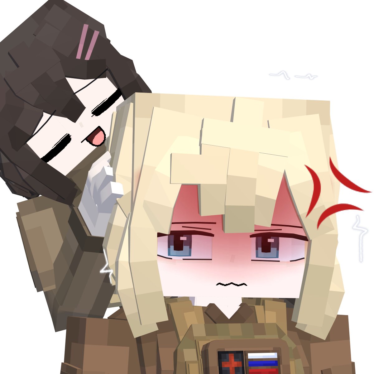 mohwang4451's tweet image. @Volkarus_88144