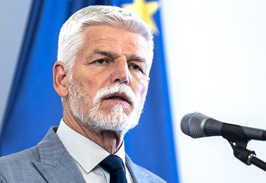 D.Radka, #NAFO 🇨🇿🤝🇺🇦 tweet media