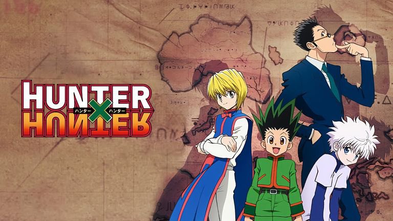 ah14_14's tweet photo. هذي الانميات الي خربت علينا متعة الانميات الثانيه https://t.co/rf6rjWS1f1
