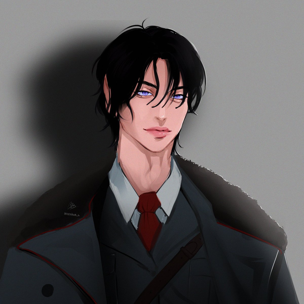 ⋆.˚lu ִֶָ☾ .⋆ tweet media