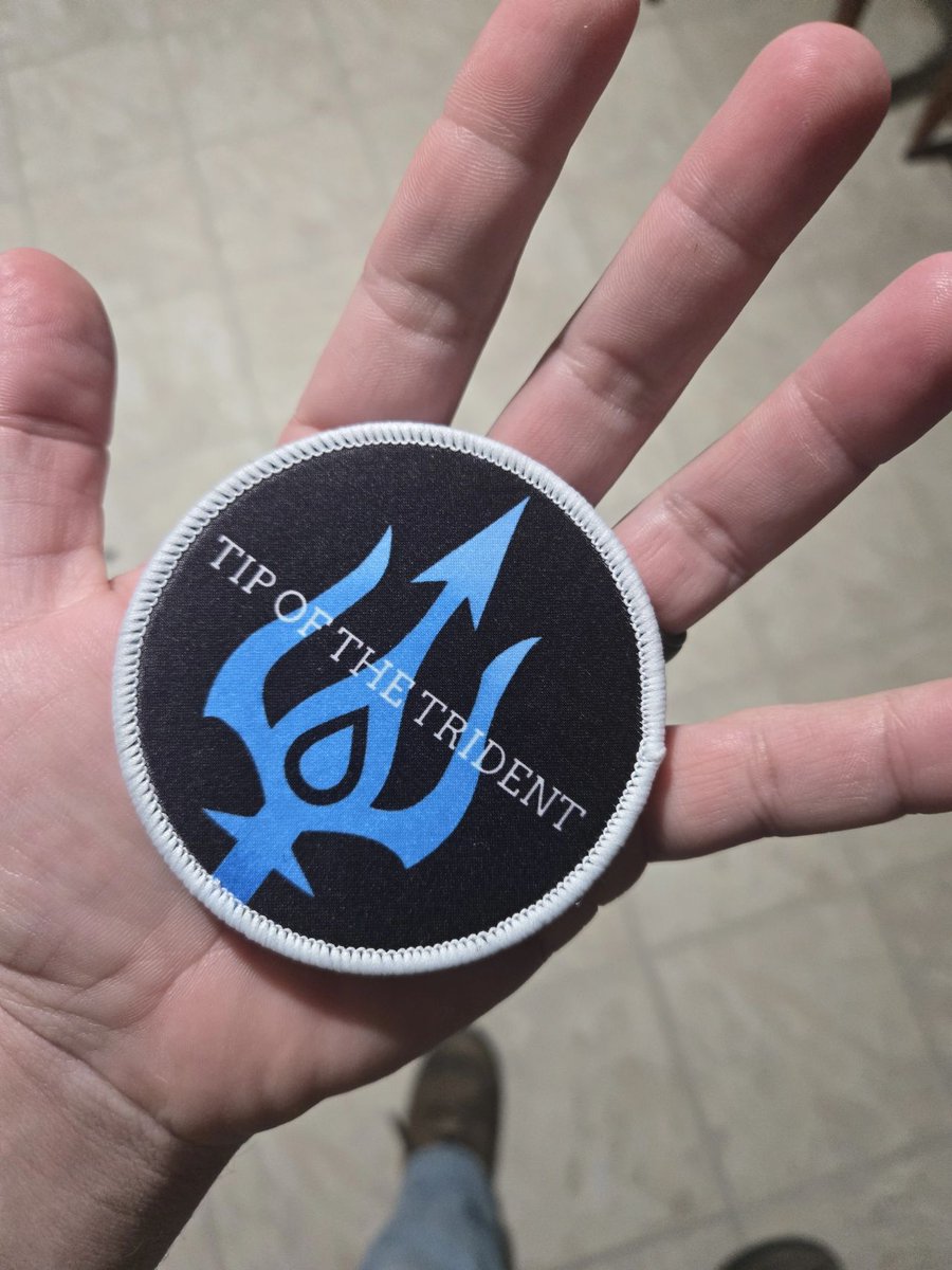 Project EverGreen tweet media