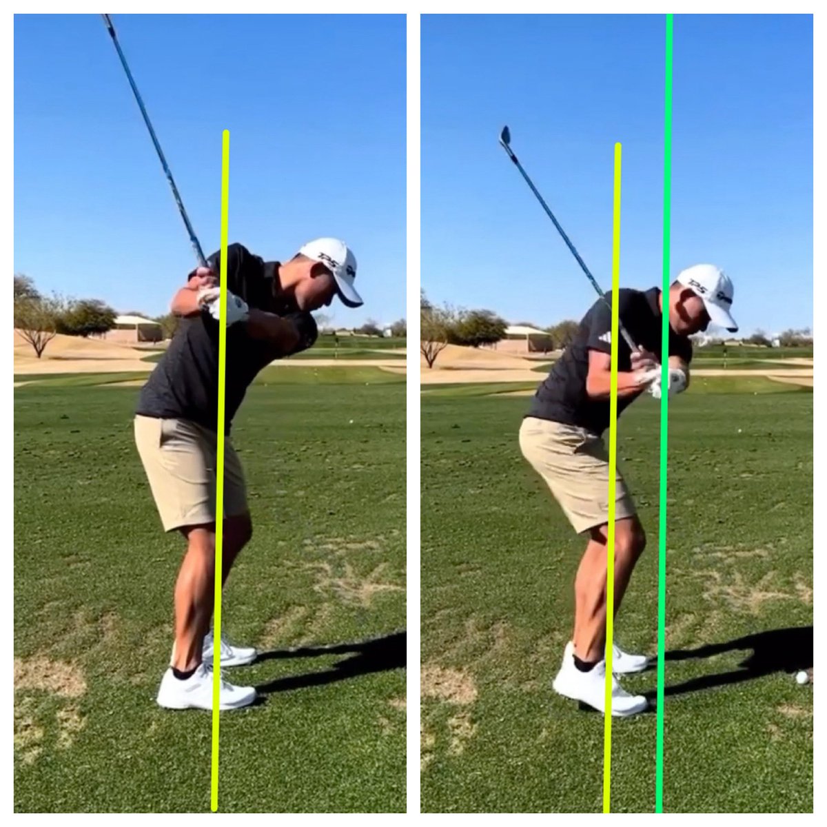 Tyler Coonts tweet media