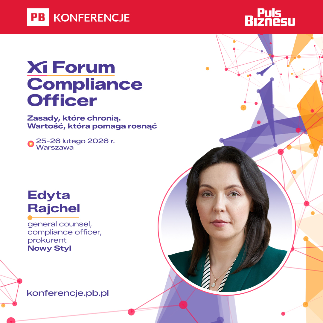 Nowy Styl tweet media