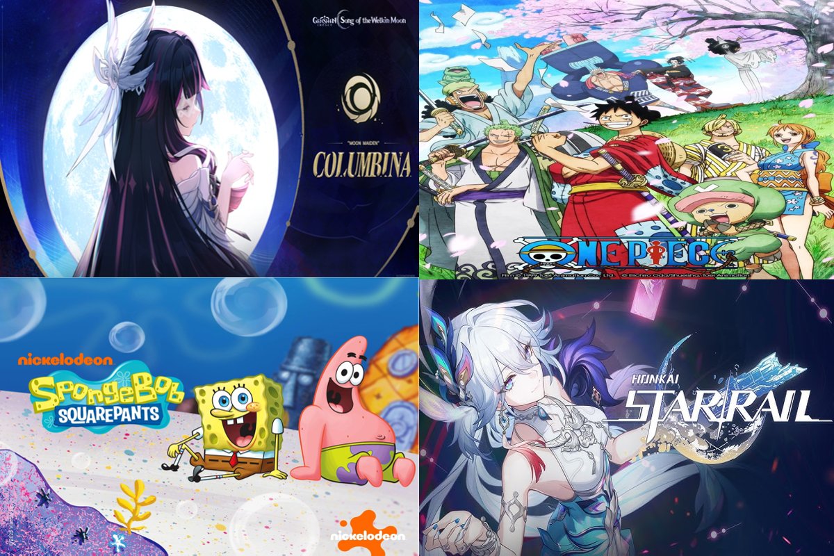 Shevinnea tweet media