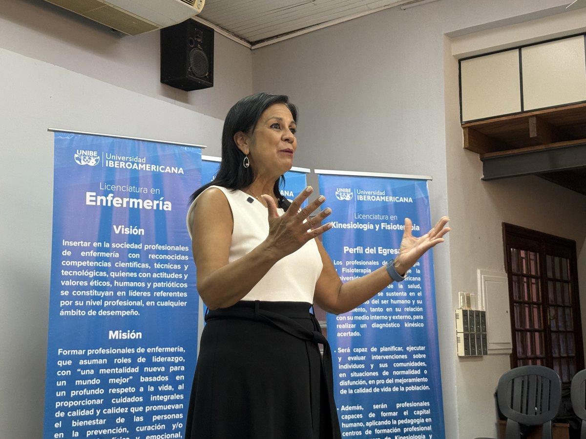 unibepy's tweet image. 🎓✨Rememoramos los momentos más emocionantes de la reciente firma de títulos en nuestra Sede Asunción. Ver cada firma es ver años de dedicación, noches de estudio y el inicio de un nuevo capítulo profesional.🏛️❤️
¡Felicidades a los nuevos profesionales!
#UnibePy  #OrgulloUNIBE