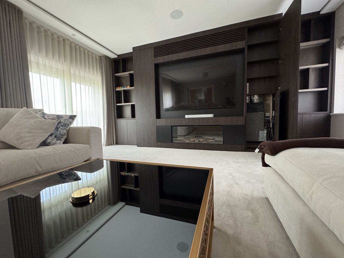 Loop Air Conditioning tweet media