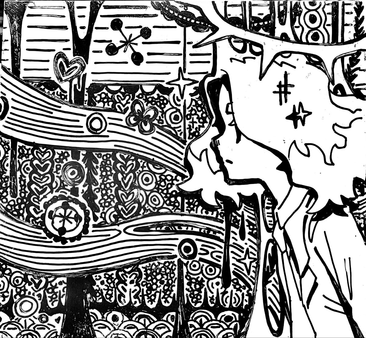 メタえもん (@mettaemon) on Twitter photo 