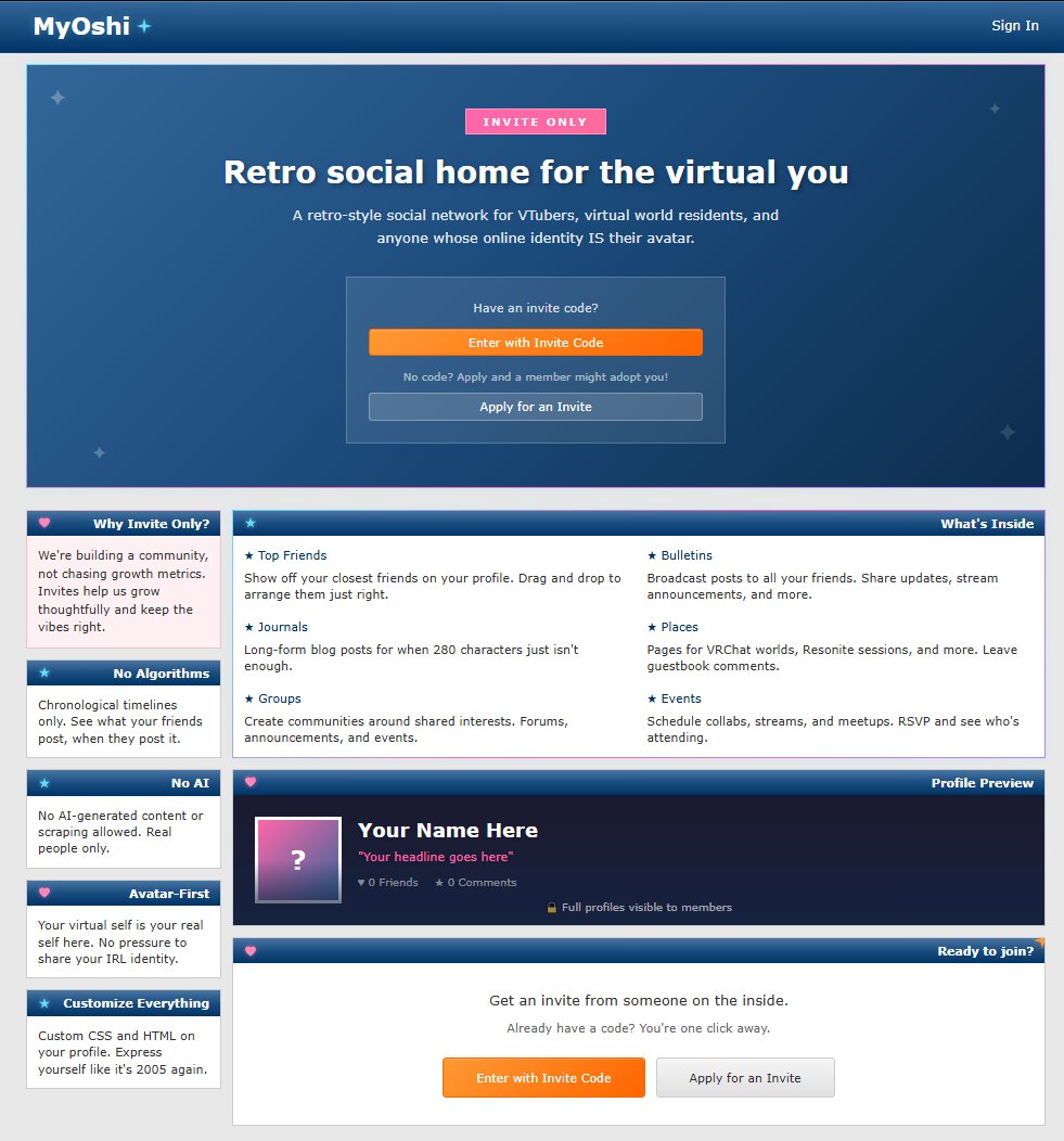 VRTaika👽✨VTuber✨ tweet media