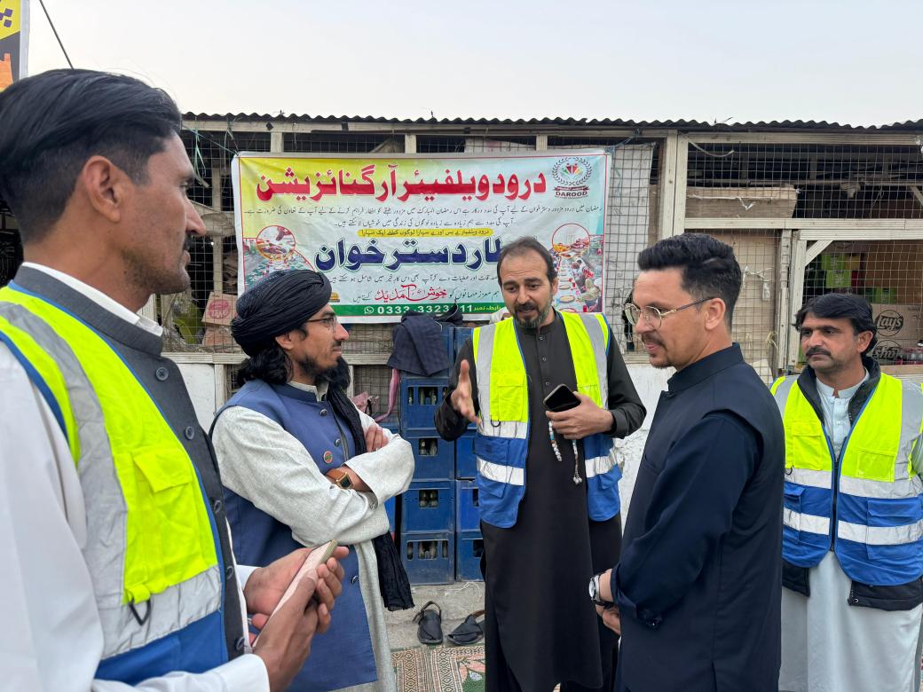 Deputy Commissioner Hangu tweet media