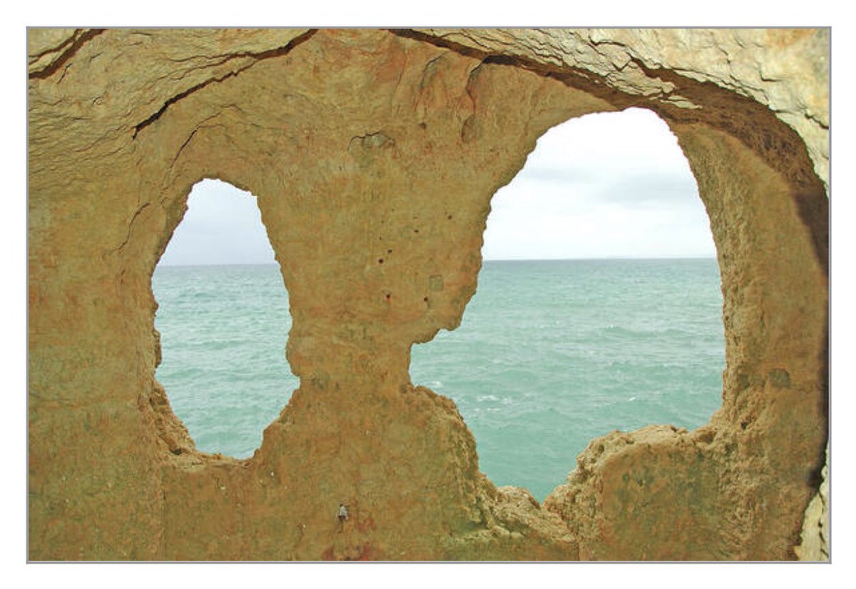 shonna99784's tweet image. The Doll Overlooking The Sea - Art Print shonna-hawkins.pixels.com/featured/the-d…

#TheDoll #Overlooking #TheSea #AtlanticOcean #Portugal #ArtPrint 
#FineArtPrints #WallArt #HomeDecor #ShonnaHawkinsPhotography #BuyIntoArt