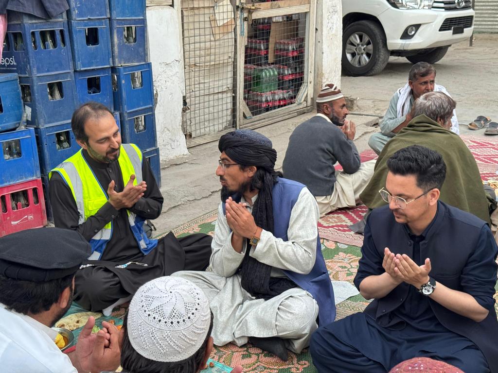 Deputy Commissioner Hangu tweet media