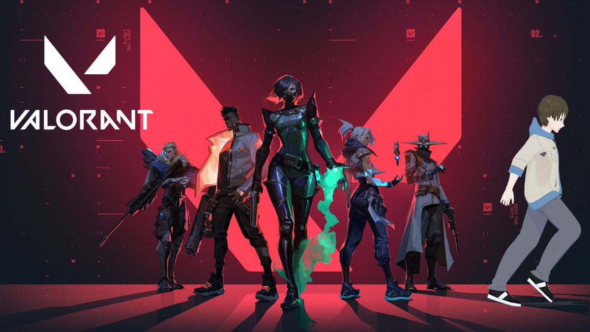 Lesgo P Palo (maklumin saya karena masih baru)
youtube.com/live/aRajVZrDb…