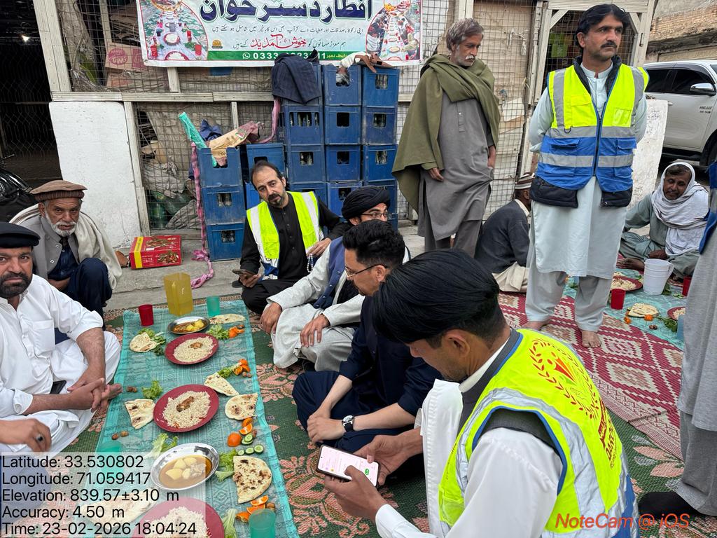 Deputy Commissioner Hangu tweet media