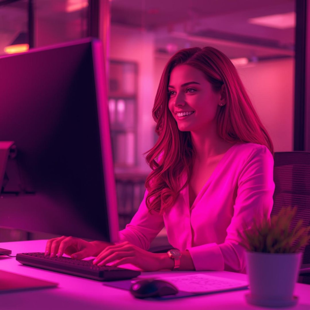 Highforge's tweet photo. One AI prompt every marketer should steal

If you’re using ChatGPT only to write content, you’re leaving value on the table.

Try this prompt:

“Act as my ideal customer. What would make you ignore this ad? What would make you stop scrolling?” https://t.co/wefk6w4rrM