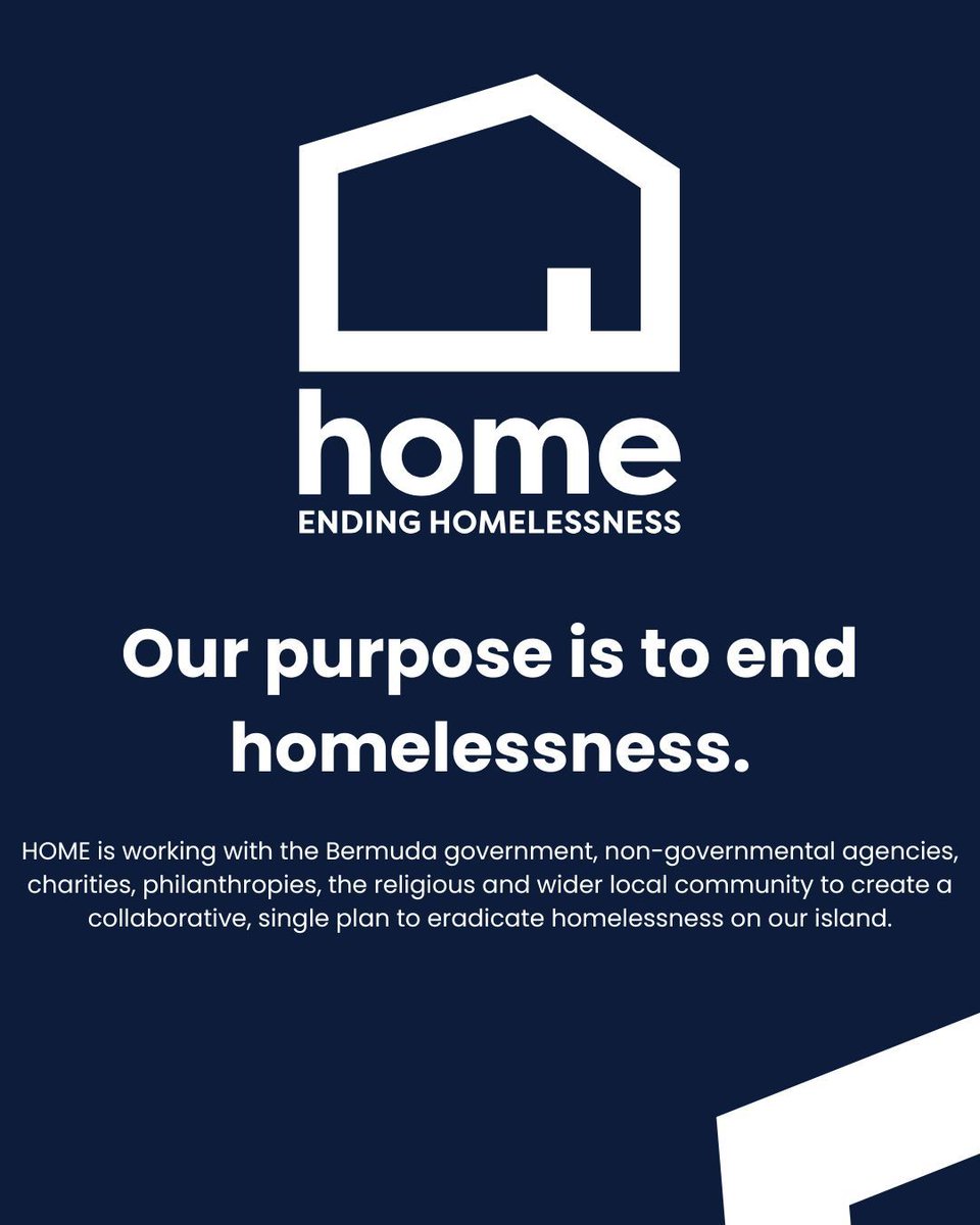 HOME Bermuda tweet media