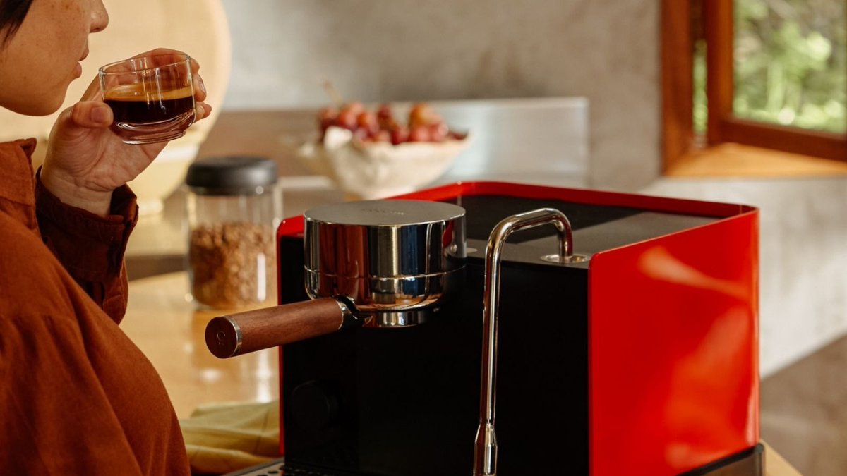 Gadget Flow tweet media