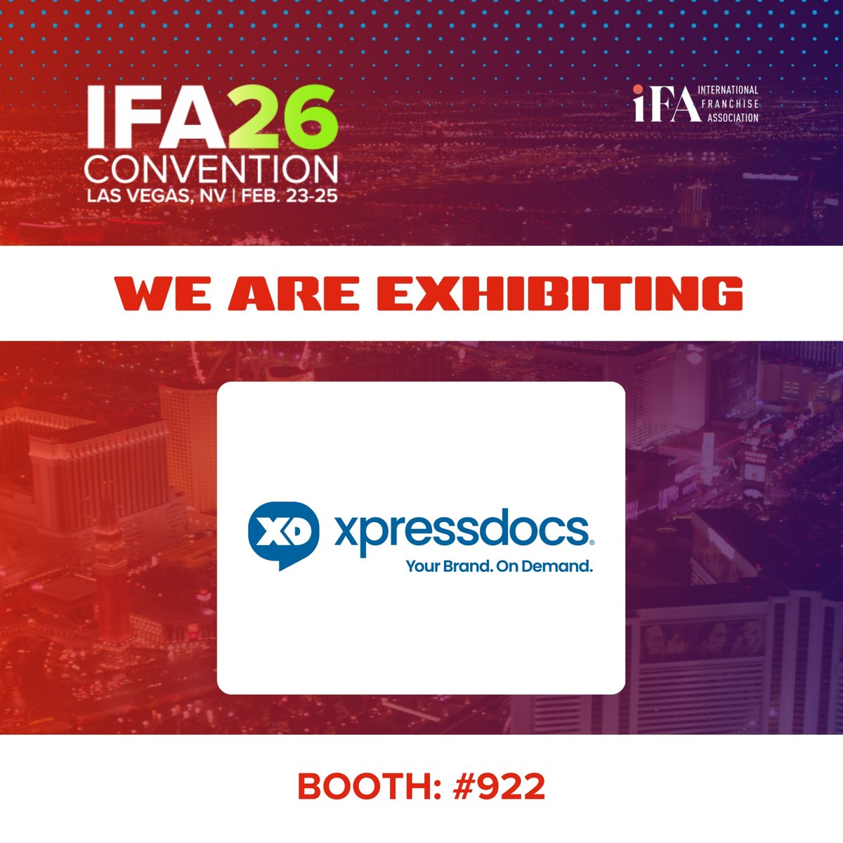 Xpressdocs tweet media