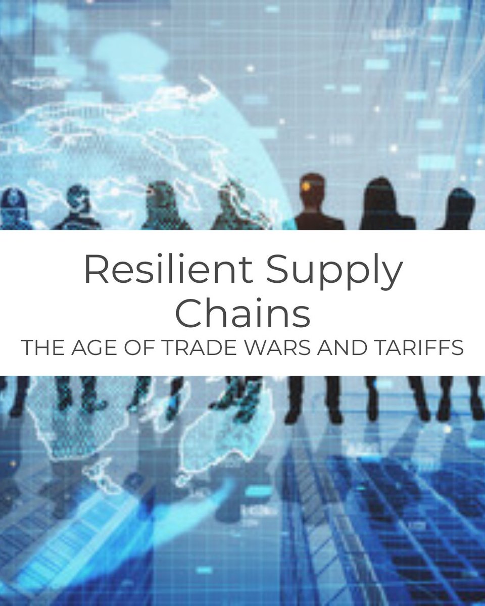 standardfluids's tweet photo. Latest Splashcast episode discusses Standard Fluids’ supply chain resilience during 2026's trade wars. We're your stability through strategic planning &amp; global networking. 

Listen now: https://t.co/k9V8wQCDgp 

#GlobalLogistics #StandardFluids #Splashcast" https://t.co/RcbVyykXov
