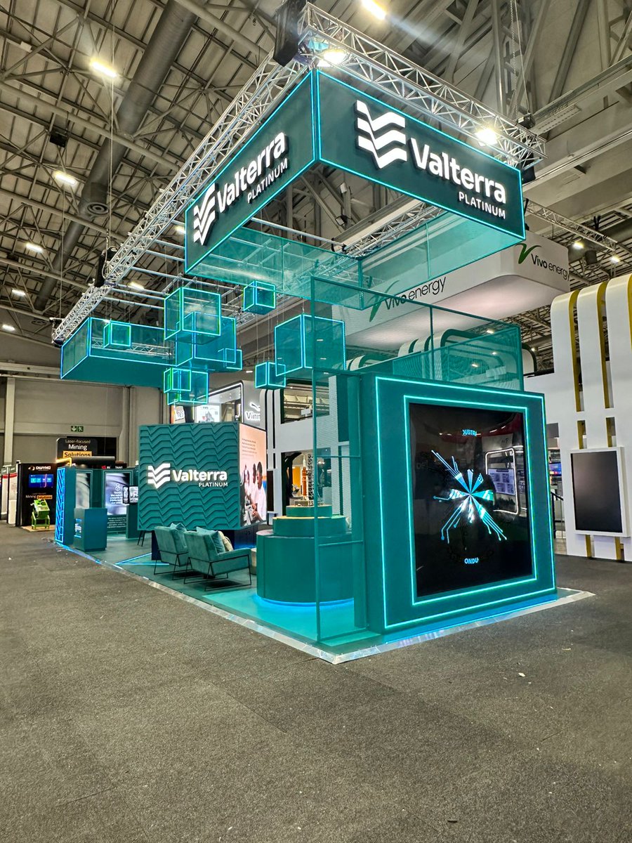 SSQ Design tweet media