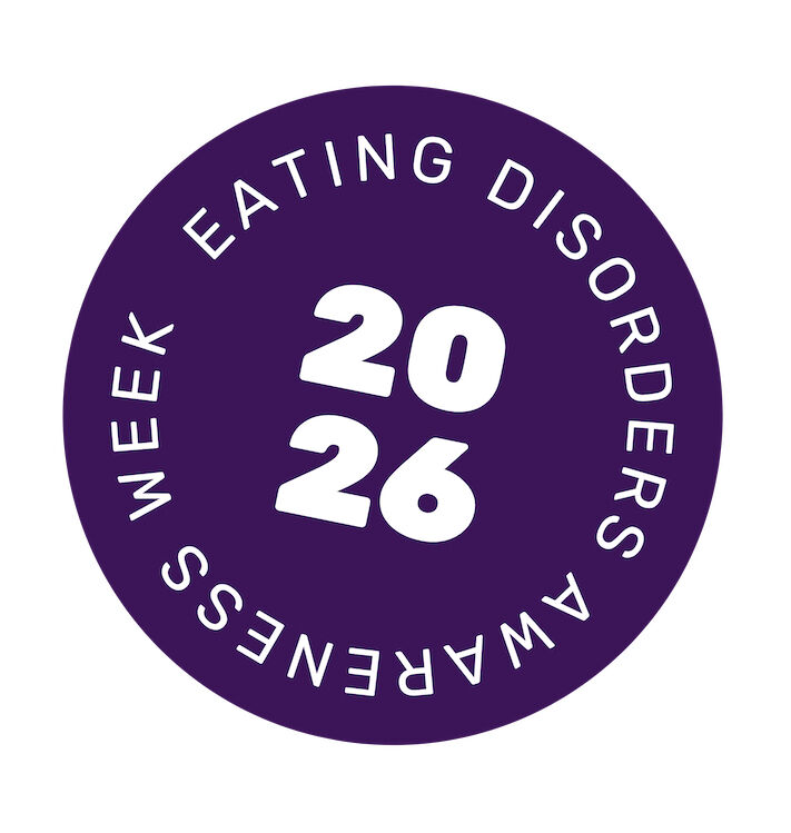 Healthwatch Derbyshire tweet media