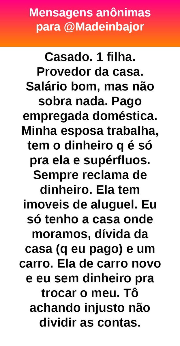 Making of da vida alheia tweet media