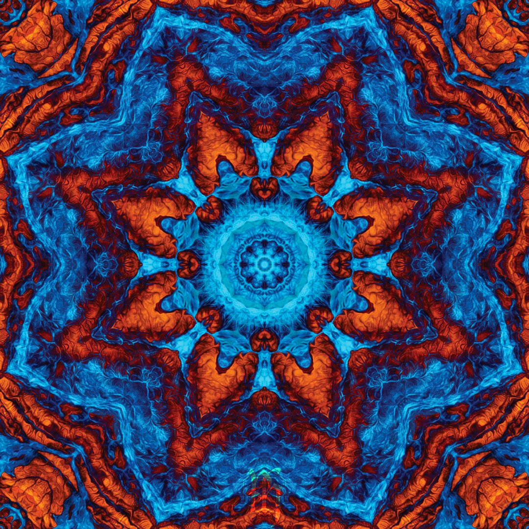 phosphenomena's tweet image. "The new gravity well is proving to be amazing. The Xalorth forces can't predict what we're doing at all."

"I knew the rotary drive would be effective. Can't make a car more efficient, but alien superorganisms can't follow the logic."

"Long live the RX-N!"

#artasastory #rotary