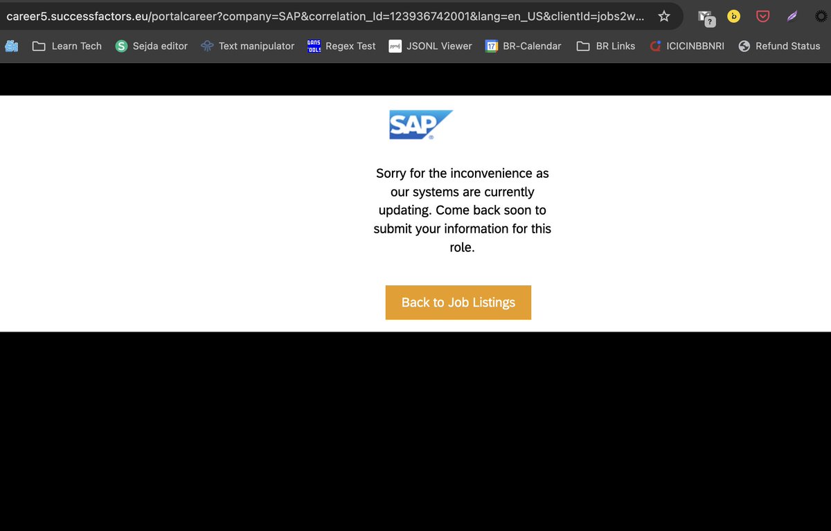 SuryaChandra tweet media