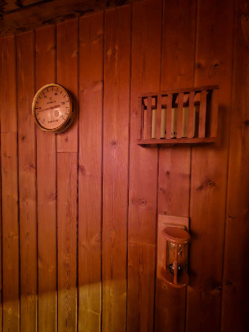 博士論文の北海道フィールドワーク: Day 21

ルームチェンジでサウナ付きの部屋に移動されました！全く文句なく、気づいたら喜びの叫びでした！マンドレンジのアロ... (＠ 森のスパリゾート 北海道ホテル in 北海道, 帯広市) sauna-ikitai.com/saunners/54717…