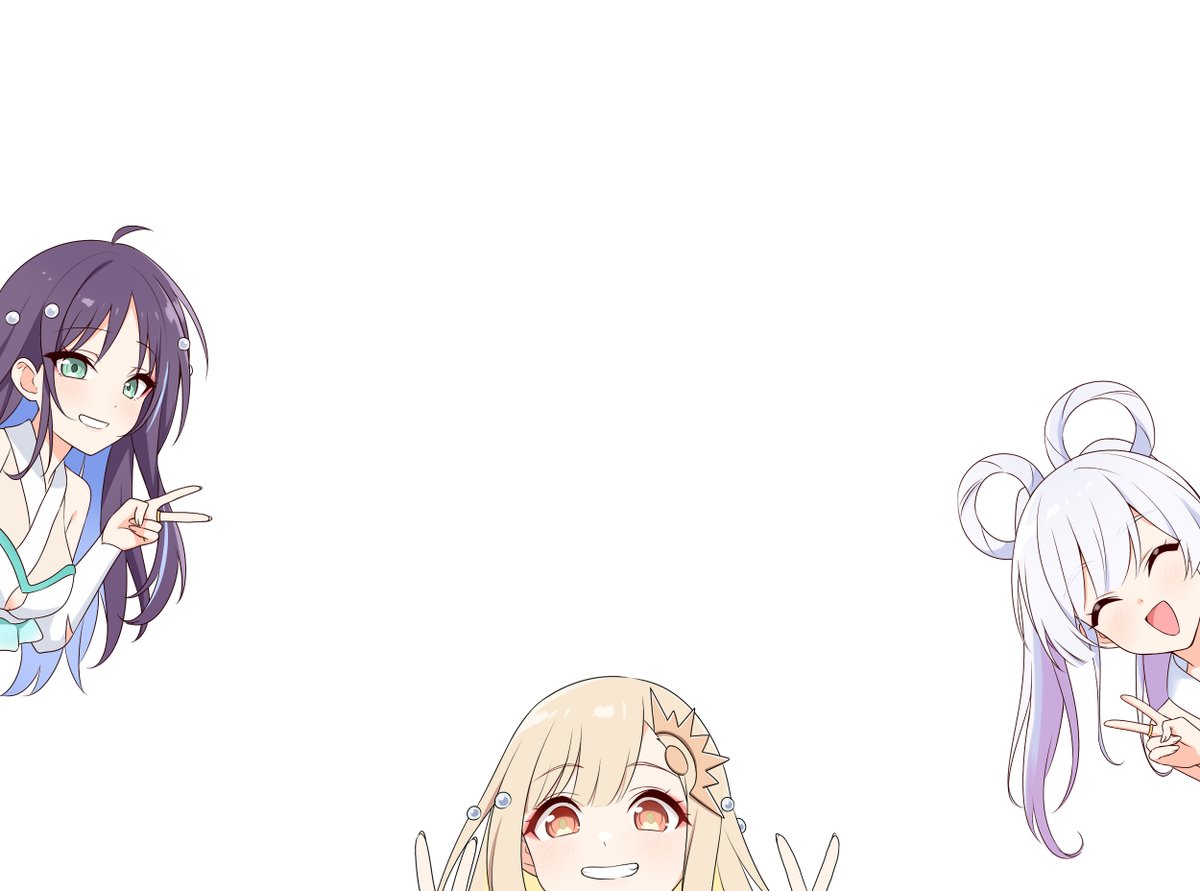 「」|フェルティアのイラスト