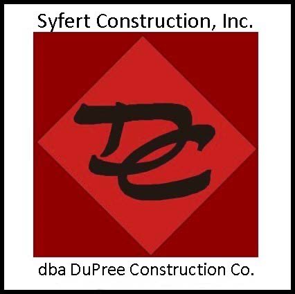 PNAthleticBoosterClub tweet media