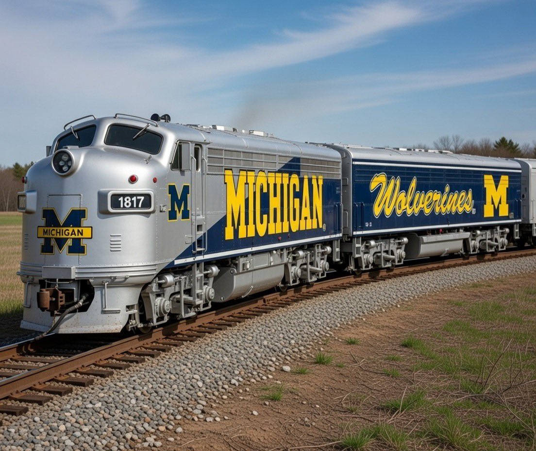 D3TRO1TJOK3R tweet media