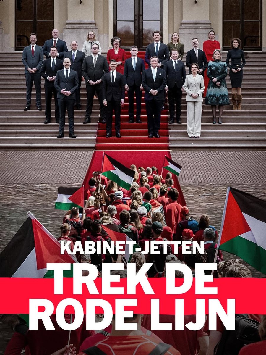 The Rights Forum tweet media