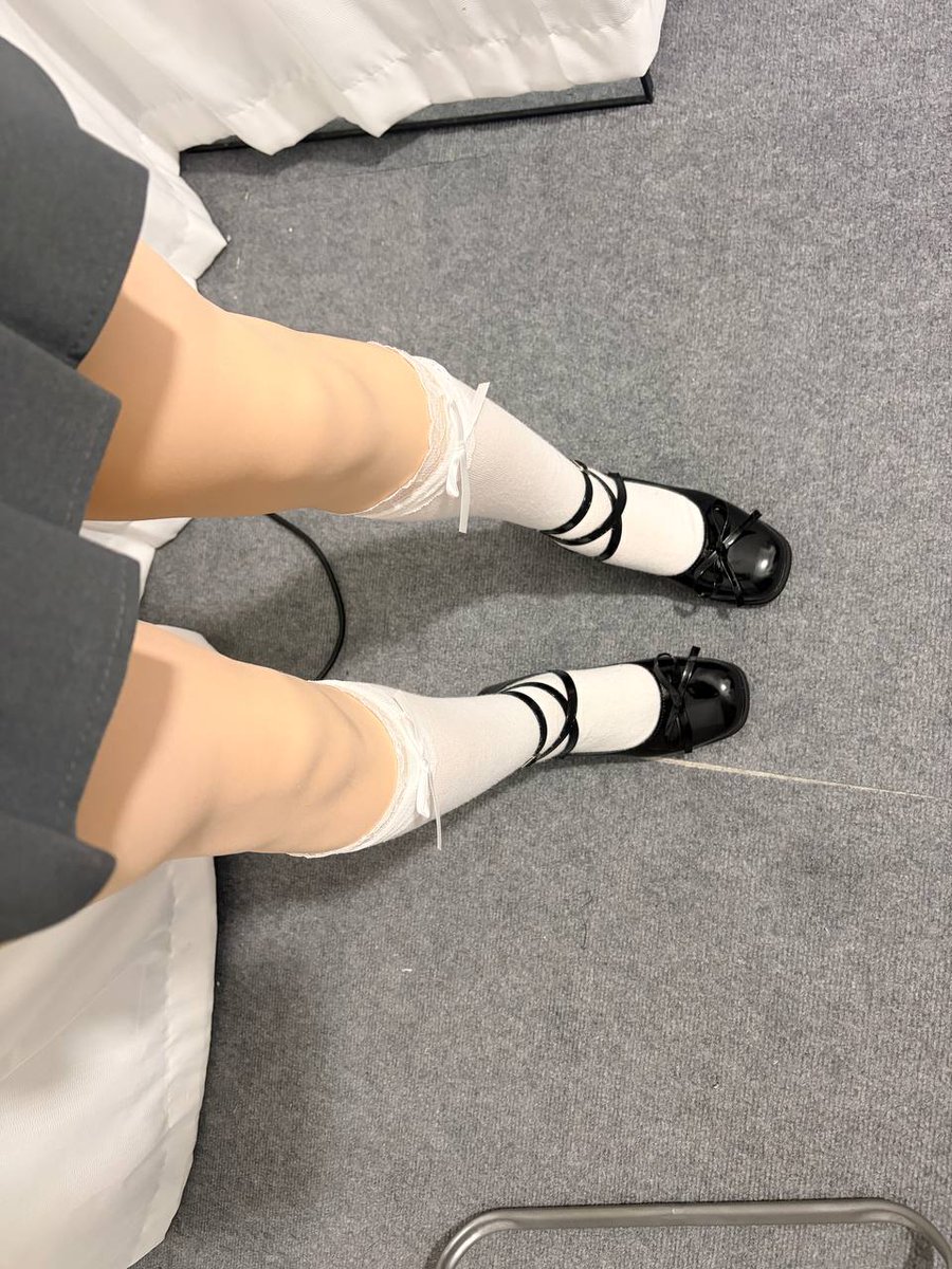 qingqiu tweet media