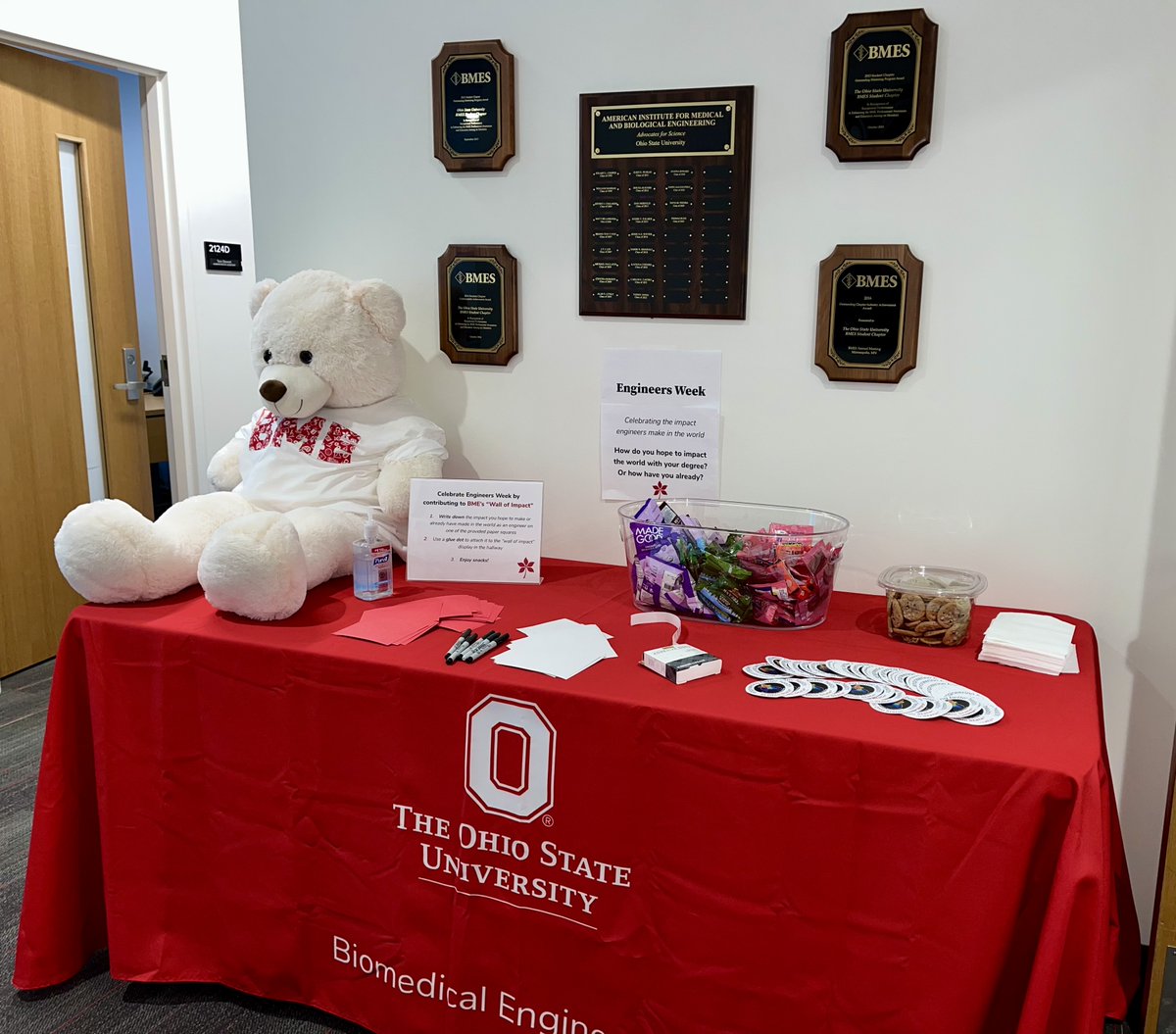 OhioStateBME tweet media