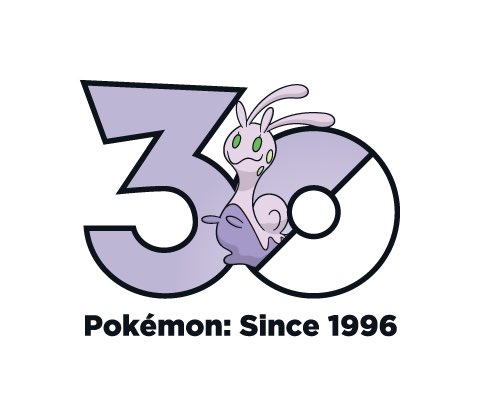 quilldoe's tweet photo. @CentroPokemon https://t.co/qa9xF9t3M9