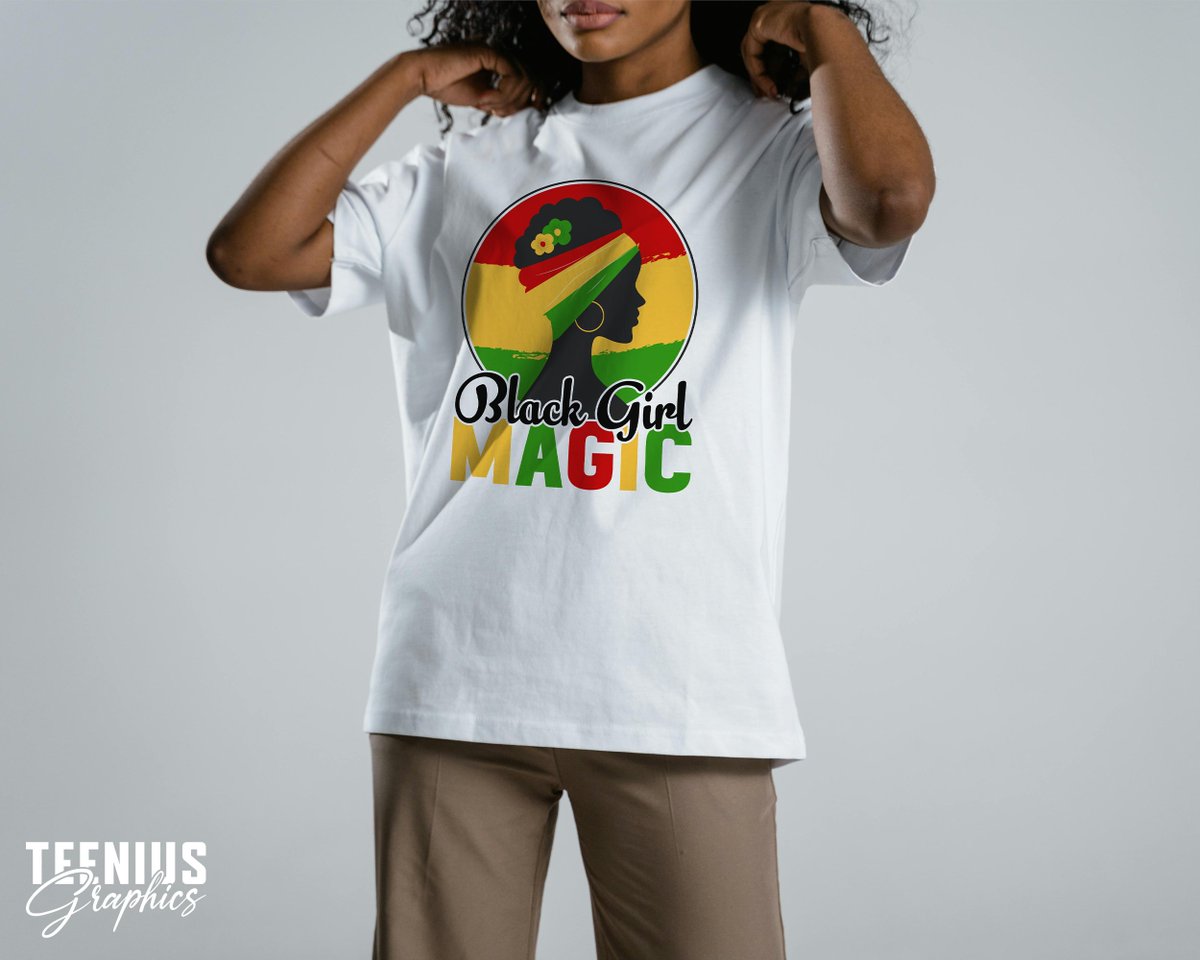 Teenius Graphics tweet media
