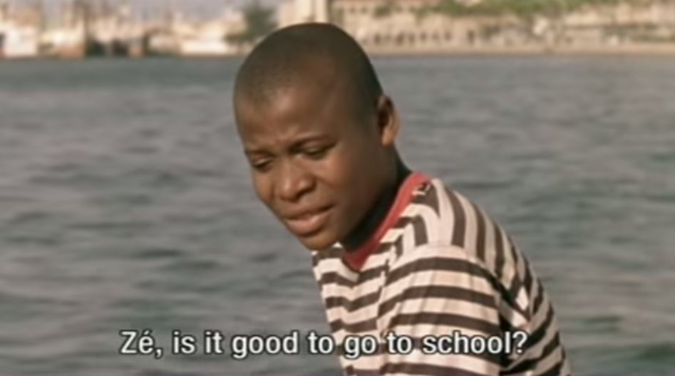 much_sleep's tweet photo. Na Cidade Vazia [angola]
dir. Maria João Ganga

com Domingos Fernandes Fonseca, João Roldan; DoP: Jacques Besse. https://t.co/sG7adT2HJL
